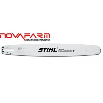 Prowadnica STIHL Rollomatic E 40 cm 3/8" 1,6mm 60 ogniw