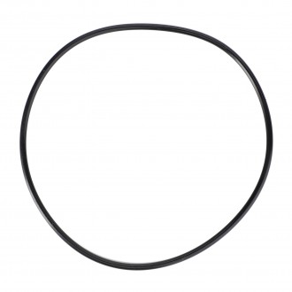Pierścień o-ring Ø 89,50 X 2,50 MM