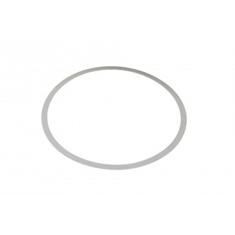 Podkładka dystansowa mechanizmu różnicowego 0,5 mm...