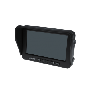 Monitor MD3071A – 7” monitor