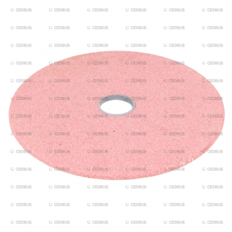 Tarcza do ostrzenia łańcuchów 145x22,2x4,7mm