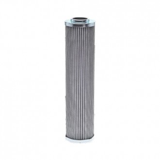 Filtr hydrauliczny TL3662033M1
