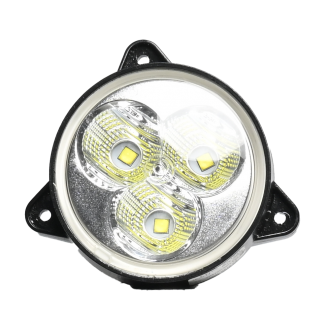 Reflektor LED