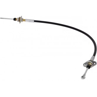 Kabel sterujący rewersa 3557787M95