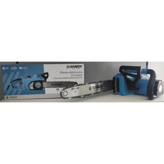 Pilarka elektryczna Handy Prime GTP2240QT