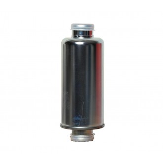 Filtr oleju hydraulicznego 6657512A1