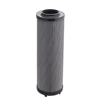Filtr hydrauliczny 6513787M3