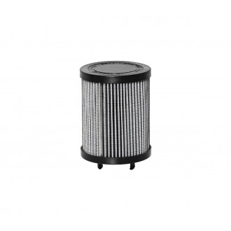 Filtr oleju hydraulicznego 6616403A2