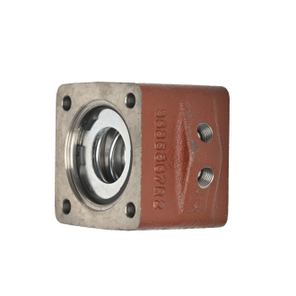 Cylinder 3539992M92 Landini
