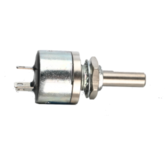 Potencjometr 6616166A1 Landini