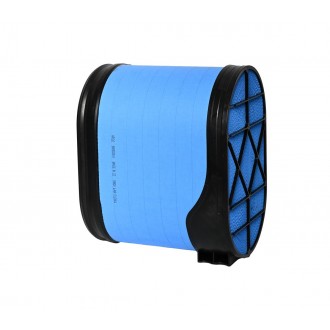 Filtr powietrza 6606033A1 Landini