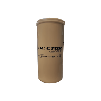 FILTR hydrauliczny TL4204121M1
