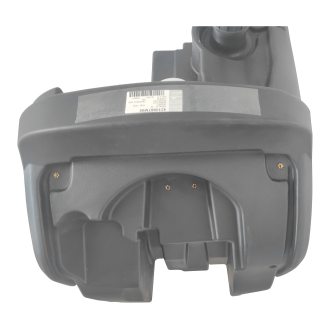 Zbiornik paliwa Mistral 4214967M95
