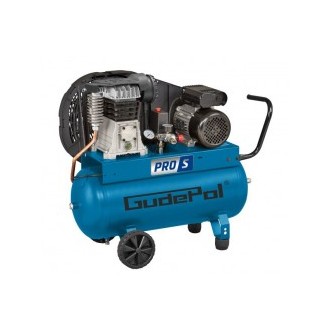 Sprężarka GD 28-100-340-3F PRO-S 3L/3L gwar.