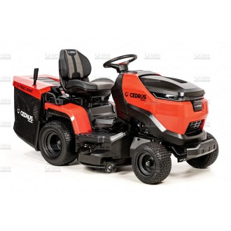Traktorek Cedrus Premium C-TRAC-93HC-1