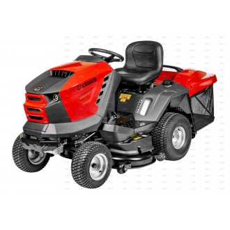 Traktorek Cedrus Starjet UJ 102/22H B&S