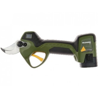 Sekator Elektryczny Jednoręczny Wildhorn 32