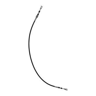 Linka rewersu 6511989M92