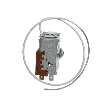 Czujnik temperatury 6611404A1