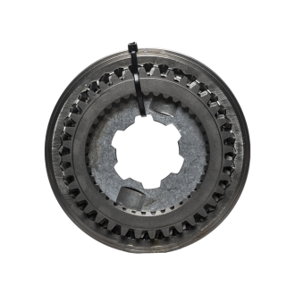 Synchronizator 3688885M91