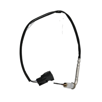 Czujnik Temperatury 6683844A1