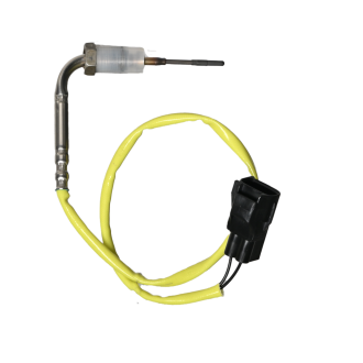 Czujnik Temperatury  6683845A1