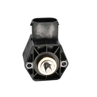 Czujnik Potencjometr 3653624M91