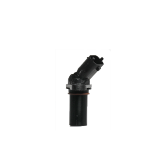 Czujnik Położenia Wału Korbowego 6529675M1