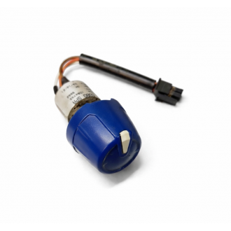 Potencjometr 6636216A1