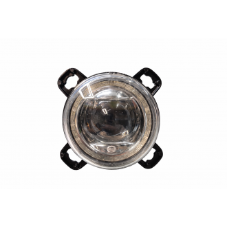 Reflektor przód 6643064A1