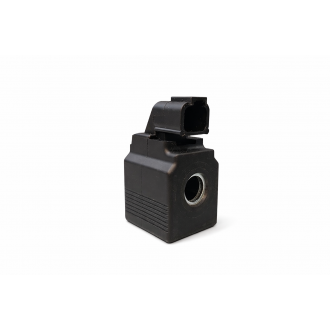 Cewka Wałka WOM 6640221A1