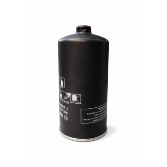 Filtr Paliwa z czujnikiem 903408256AFG