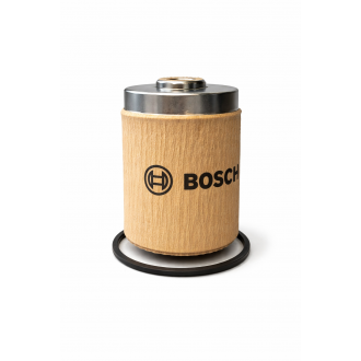 Wkład Filtra Paliwa Solis S75 10004802AB