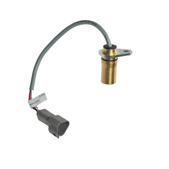 Czujnik Prędkości 6507301M9