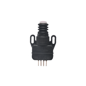 Włącznik hamulca 3532018M91