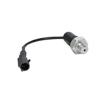 Czujnik ciśnienia oleju 3666583M91