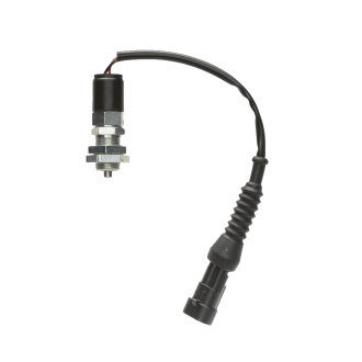 Czujnik stopu 3667775M2