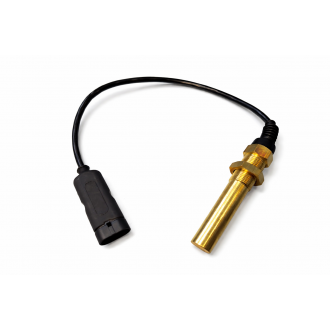 Czujnik Prędkości Obrotowej 3685329M95