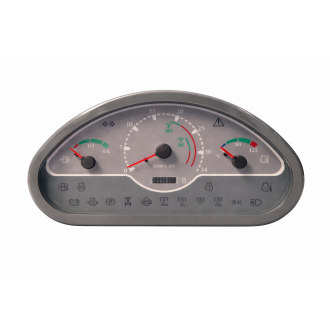 Panel Kontrolny 4219934M94