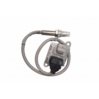 Czujnik Temperatury Spalin 6647871A1