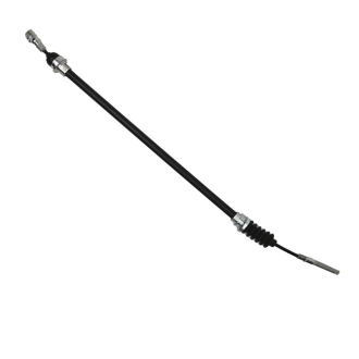 Linka Hamulca Ręcznego 6631553A4