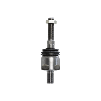 Przegub osiowy 3426312M1