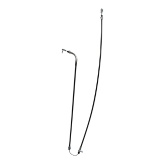 Linka Gazu Ręcznego 4219649M92