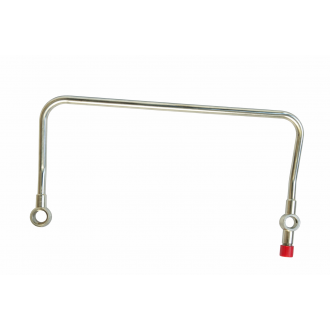 Przewód Hydrauliczny między siłownikami 4203611M93