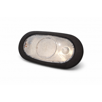 Lampa do kabiny 3671471M91