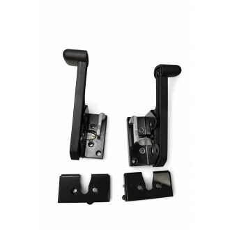 Para klamek wewnętrznych 6667094A1