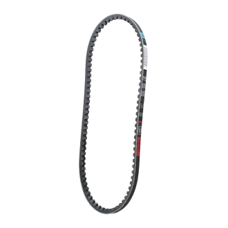 Pasek Alternatora 3656281M1