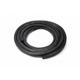 Uszczelka do Szyby drzwi 3669547M1