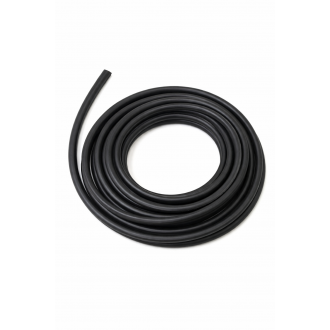 Uszczelka do Szyby Drzwi 6521425M1