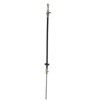 Linka Sprzęgła Skrzyni biegów 4206864M92